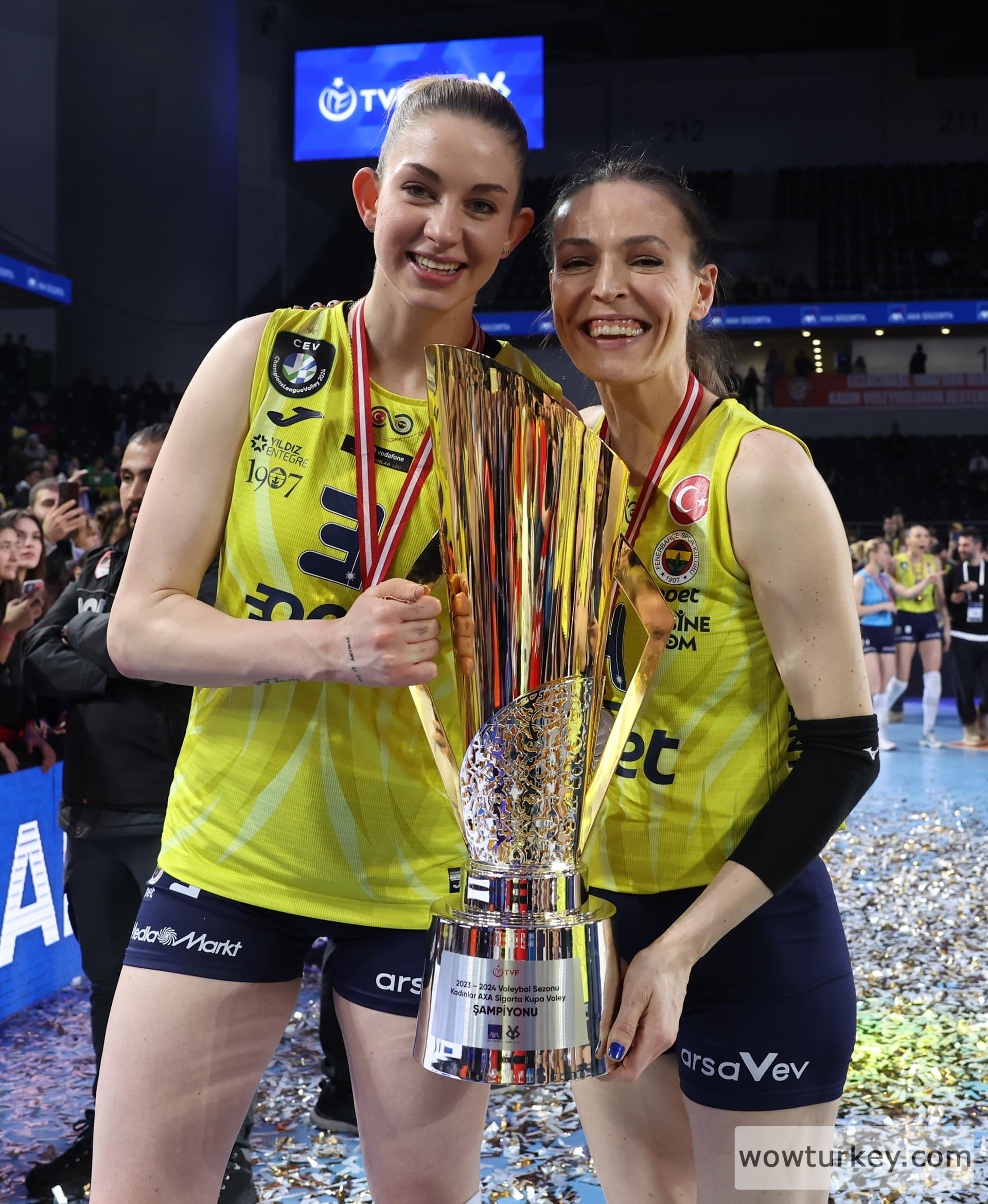 2c24f999-091d-4176-b105-3d40772a095e