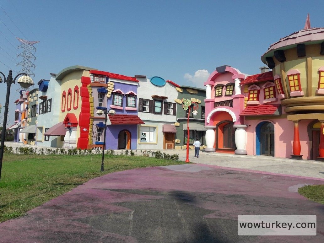 2cebf1fb6923f16d0387b99f7a08e255