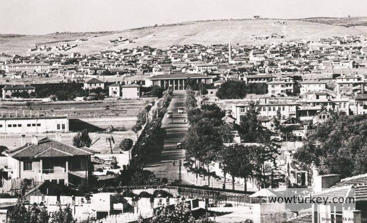 2fbfd4f356d6de516cf774bd9f4be683