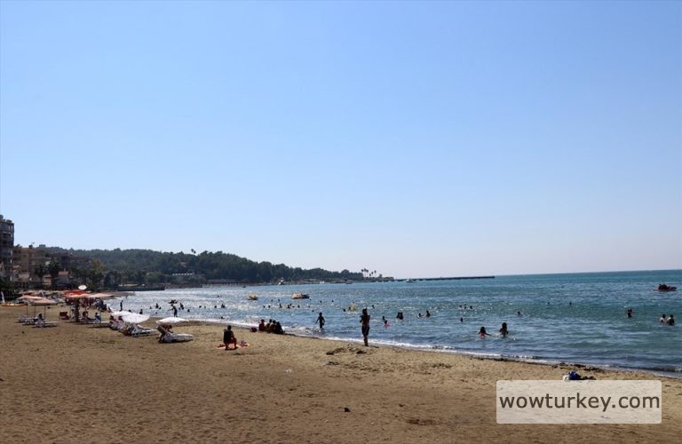 3.-Arsuz-Hatay-Plaji-1-768x500