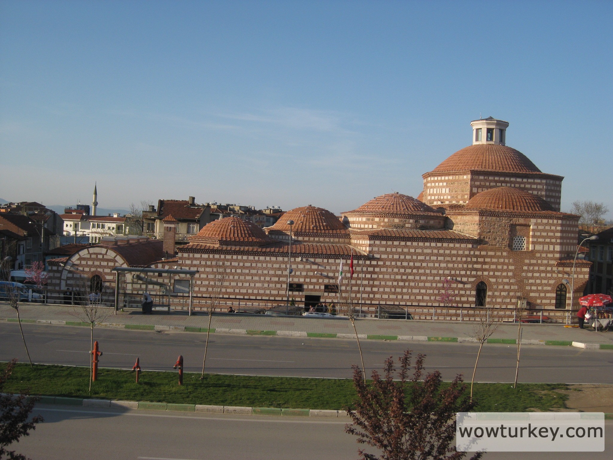 3 ÖRDEKLİ HAMAMI.JPG