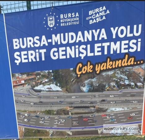 3.-YAZI-İÇİN-MUDANYA-YOLU-TARİHİ-GEÇİT-KÖPRÜSÜNÜ-KARAYOLLARI-YAPMADI-BÜYÜKŞEHİR-YAPACAK-468x450