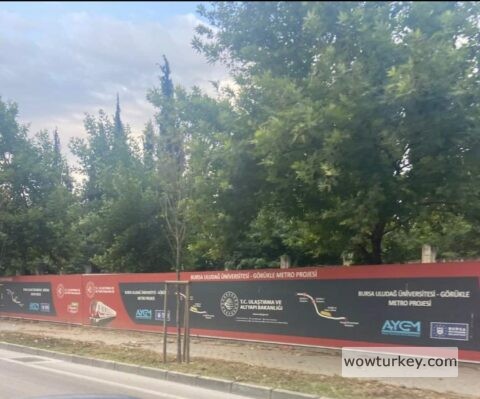 3.-YAZI-İÇİN-ŞEHİR-HASTANEASİ-METROSU-2025TE-BİTSE-BİLE-VAGONSUZ-NASIL-ÇALIŞACAK-480x399