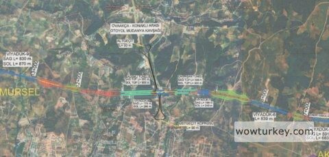 3.-YAZI-iÇiN-YENi-ÇEVRE-YOLU-KUZEY-ÇEVRE-YOLU-GÜZERGAHI-KILAVUZ-PLAN-480x230