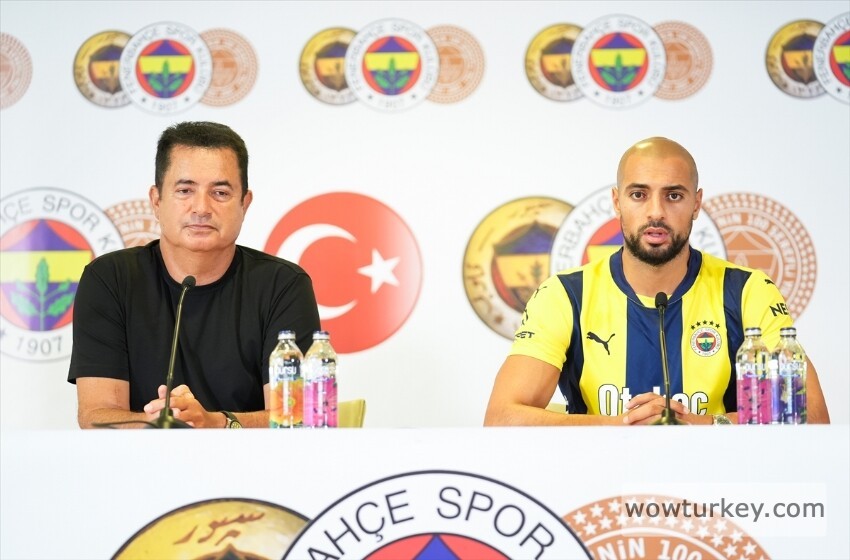 31082024130209_5109218_13_2-1