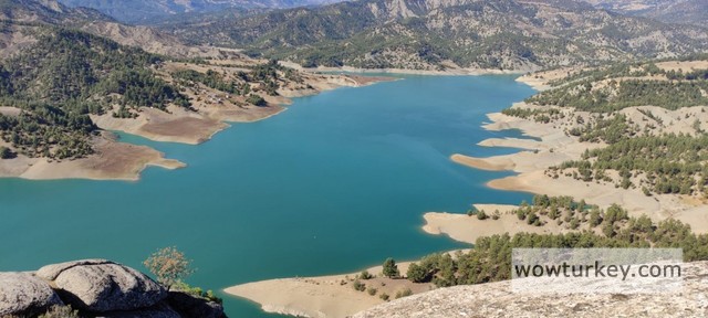 31131511-Whats-App-Image-2022-10-30-at-18-55-58-4