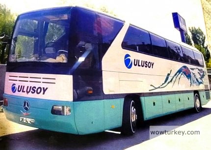 319304985_6391519304211546_829056895_287689