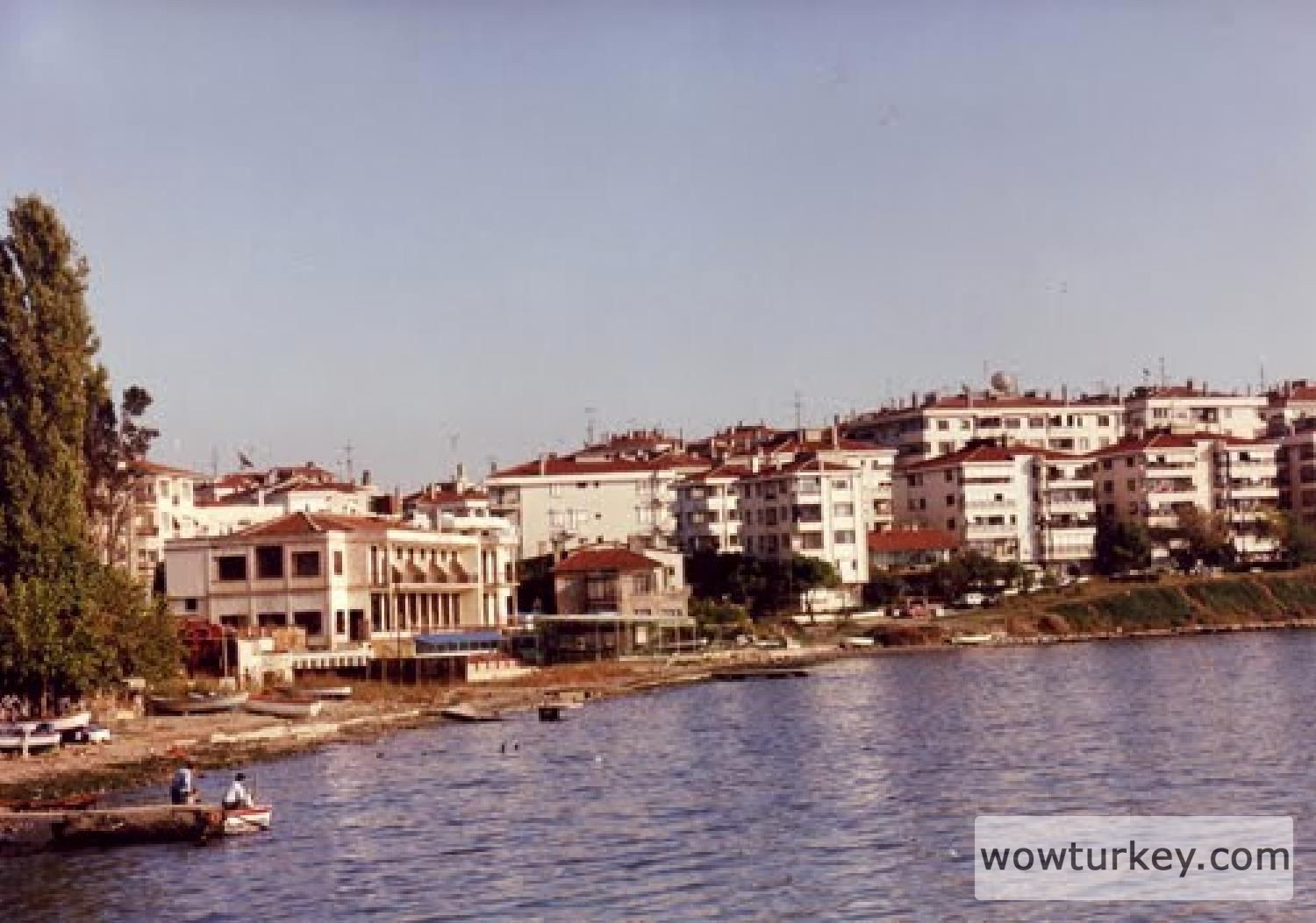 31b0ae0c582a2c61ef0b5e8b36566f4d