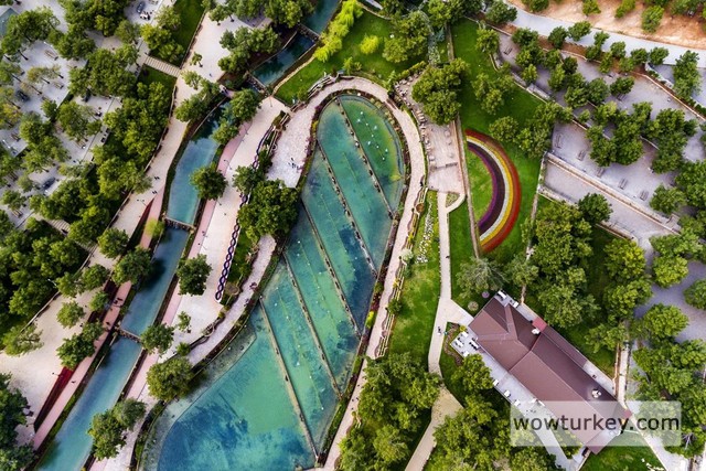 32-31-5285-2-163908177-Copy