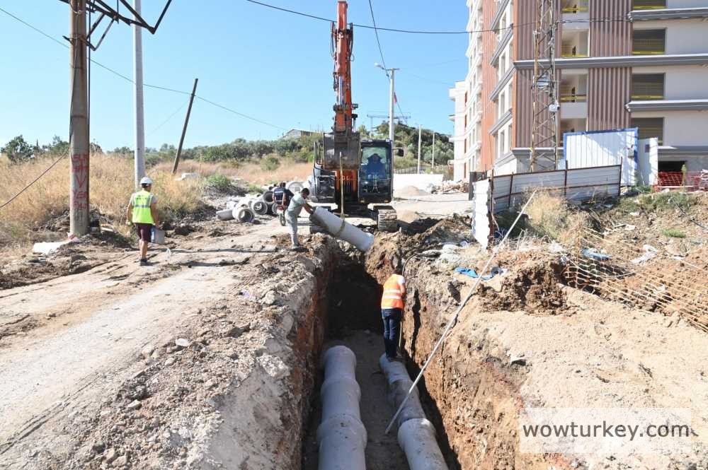 32499006-023d-49e5-95b5-06be7b100040