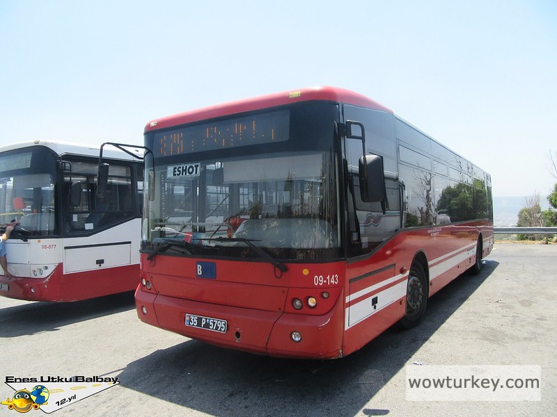 32878125638_19e0dd2d55_c