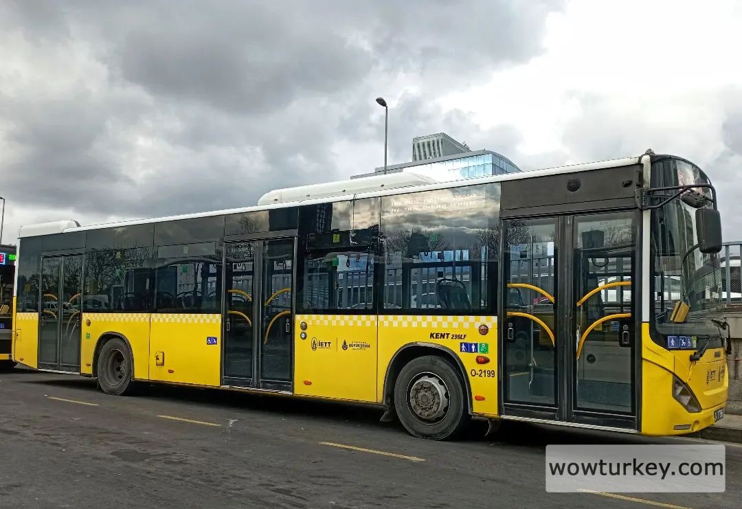 329419230_173215008764249_5386706064031418341_n