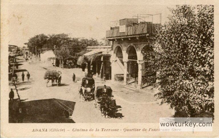 33105822_1898794080151509_919367148759941120_n-768x483