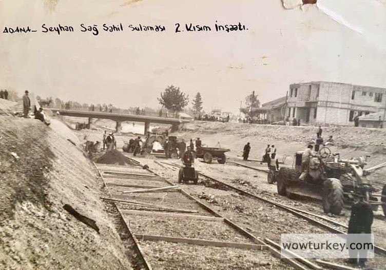 342226791_1193092151335226_5963030542587881820_n