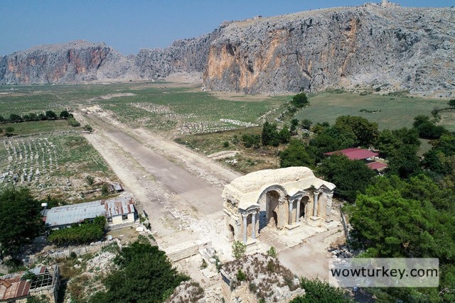 3484175_0591d3b2052729447ae5ea607f1a667b_640x640