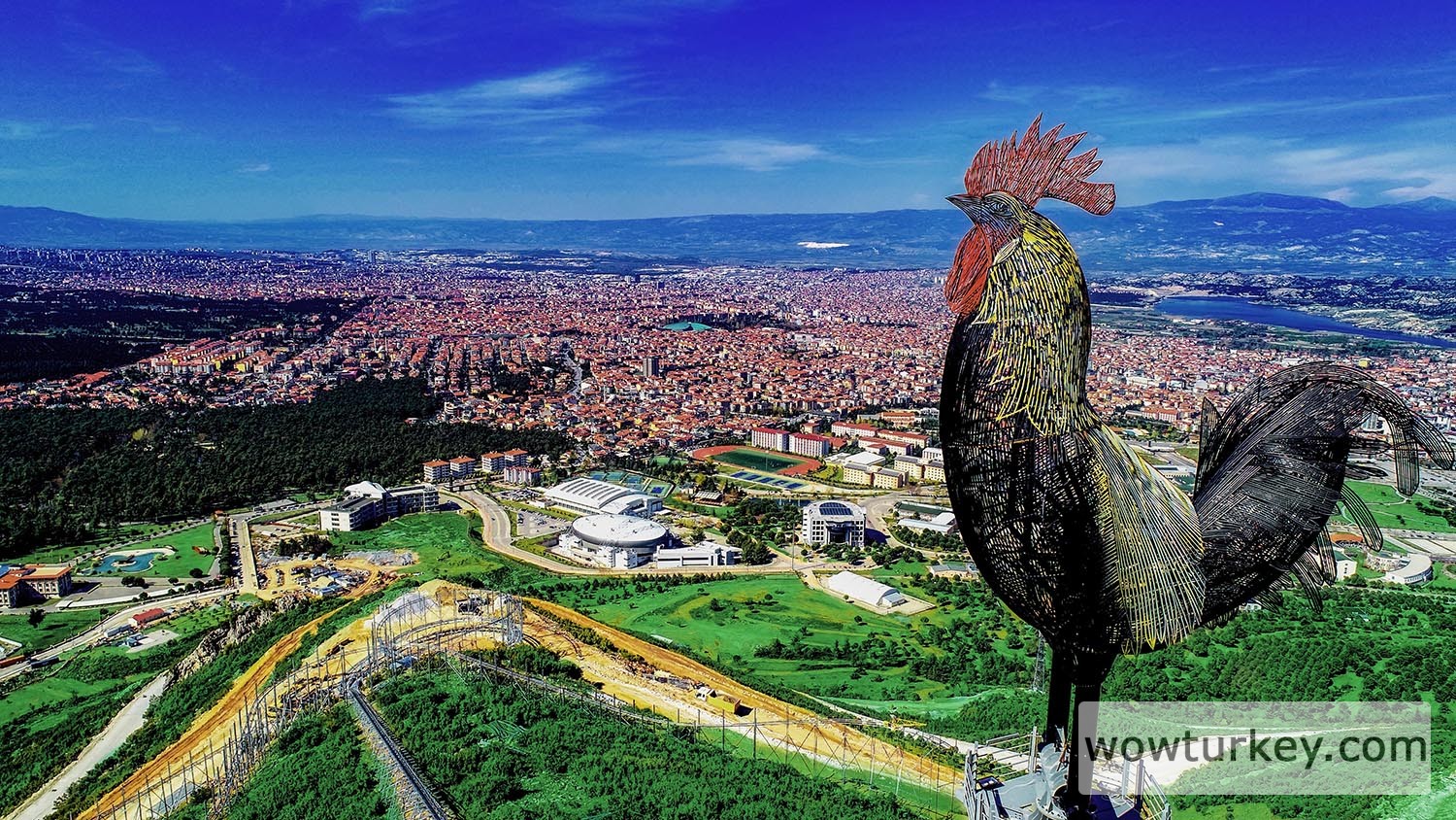 34e35d2e0b00919f9a0144695dji.0075...