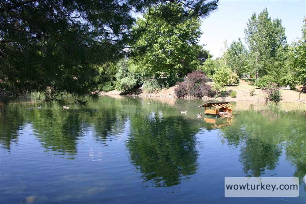 351010-kapicamtabiatparki3jpg