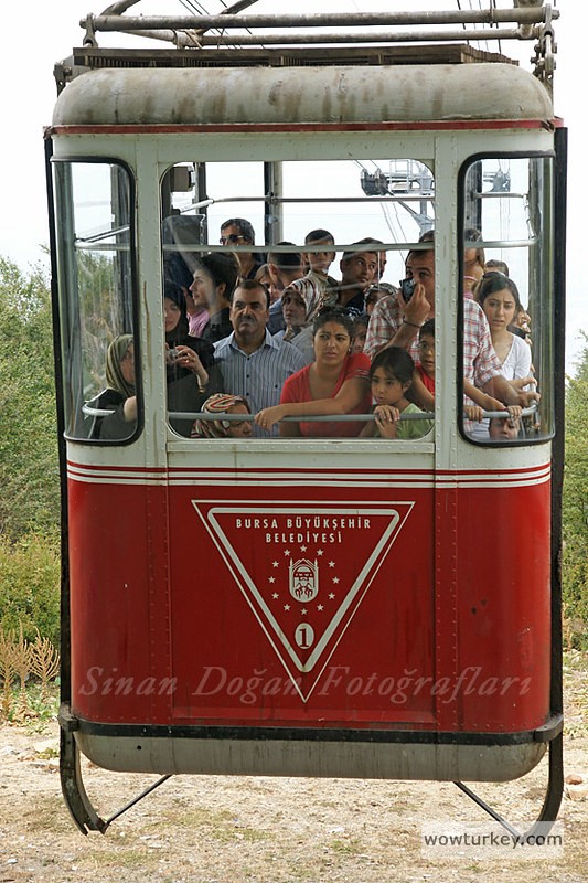 3531178066_5fba2e9fff_c