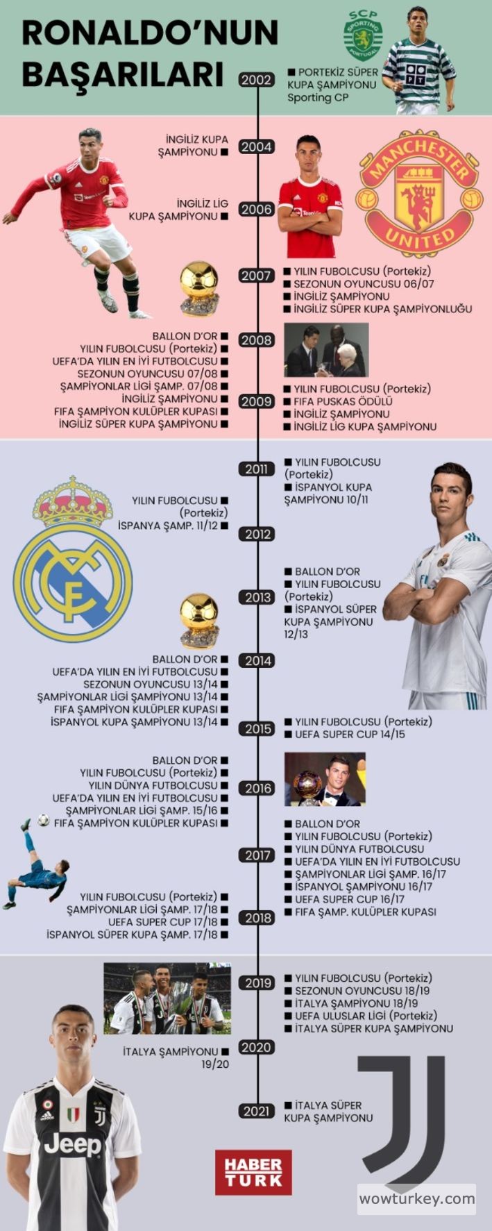 3544783_ffebaaa4b7c8c013292170101100fd15