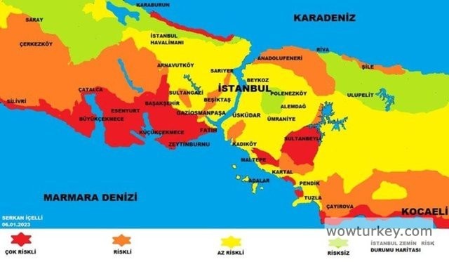 3576788_55043119ad2589be8bcff152048ecc8b_640x640