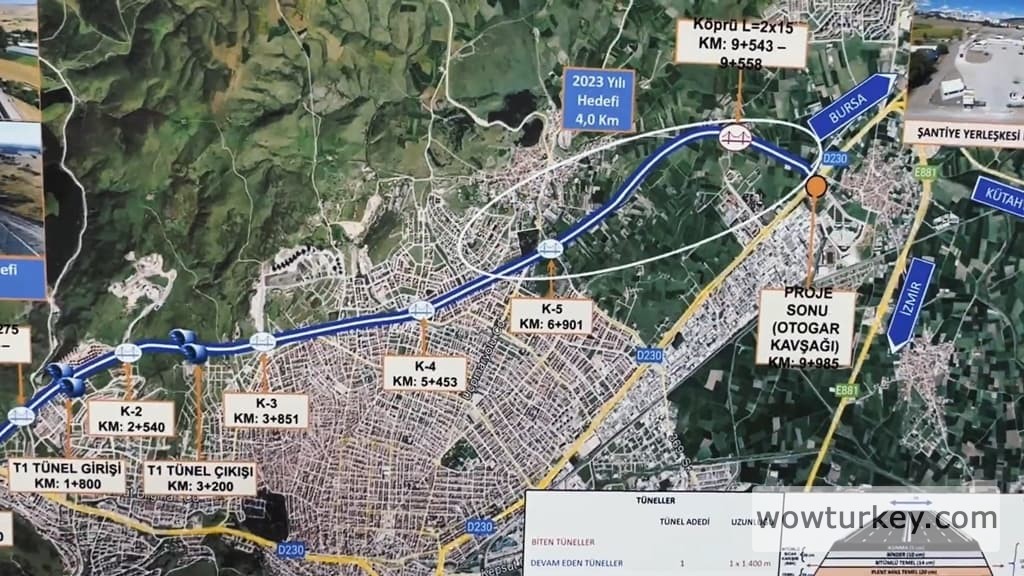 367460453_10161029226981392_4278241993653184845_n