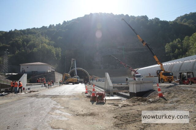 3714926_0f2da58de79dac59d8d973814126f978_640x640