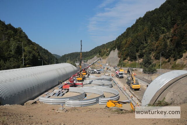 3714926_2c7adca5e1a41d68eb73e73bb7f38ec3_640x640