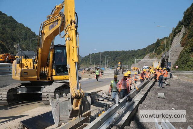 3714926_2ec7229299b8718976db3302faa3310d_640x640