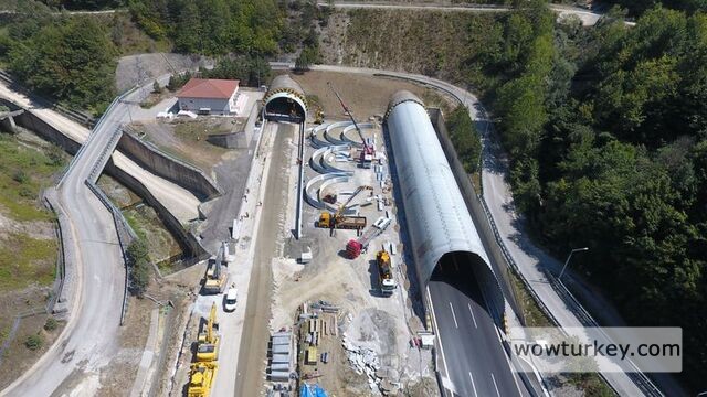 3714926_66347002e3285e93759e0e98101e382e_640x640