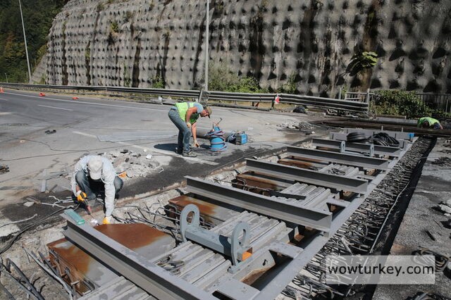 3714926_741dfe8d225fe079cad315c3ec40ac75_640x640