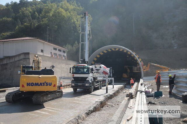 3714926_c15baa43597cf12ce15740545f8b2374_640x640