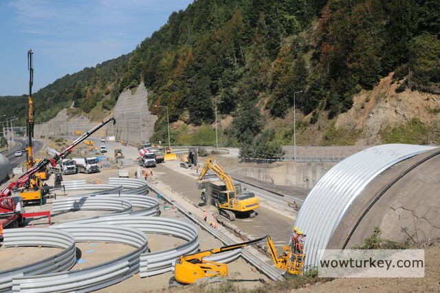 3714926_f859af099c41f4be955d24c960a69963_640x640