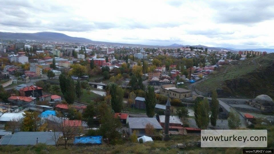 38Bahri_kars_kale