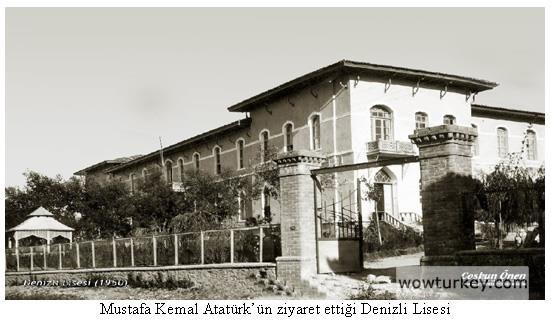 393464,ataturkdenizlide23jpg