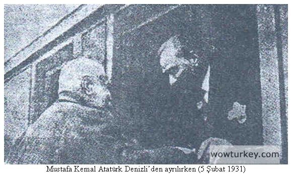 393465,ataturkdenizlide232jpg