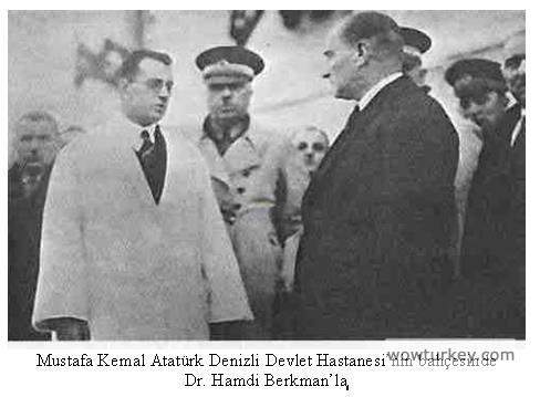 393466,ataturkdenizlide343jpg