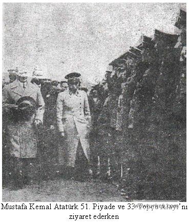 393467,ataturkdenizlide55jpg