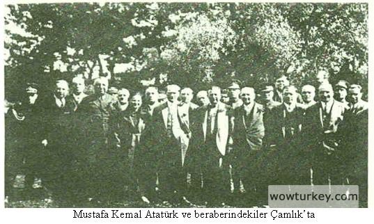 393468,ataturkdenizlide456jpg