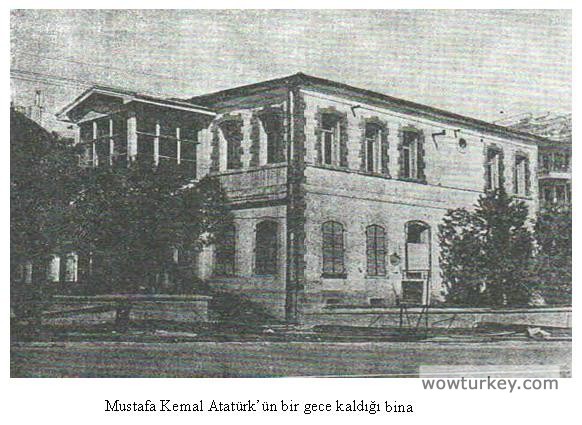 393469,ataturkdenizlide5464jpg