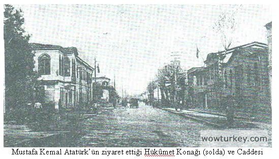 393473,ataturkdenizlide4434jpg