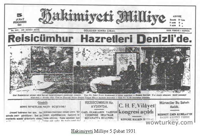 393474,ataturkdenizlide453jpg