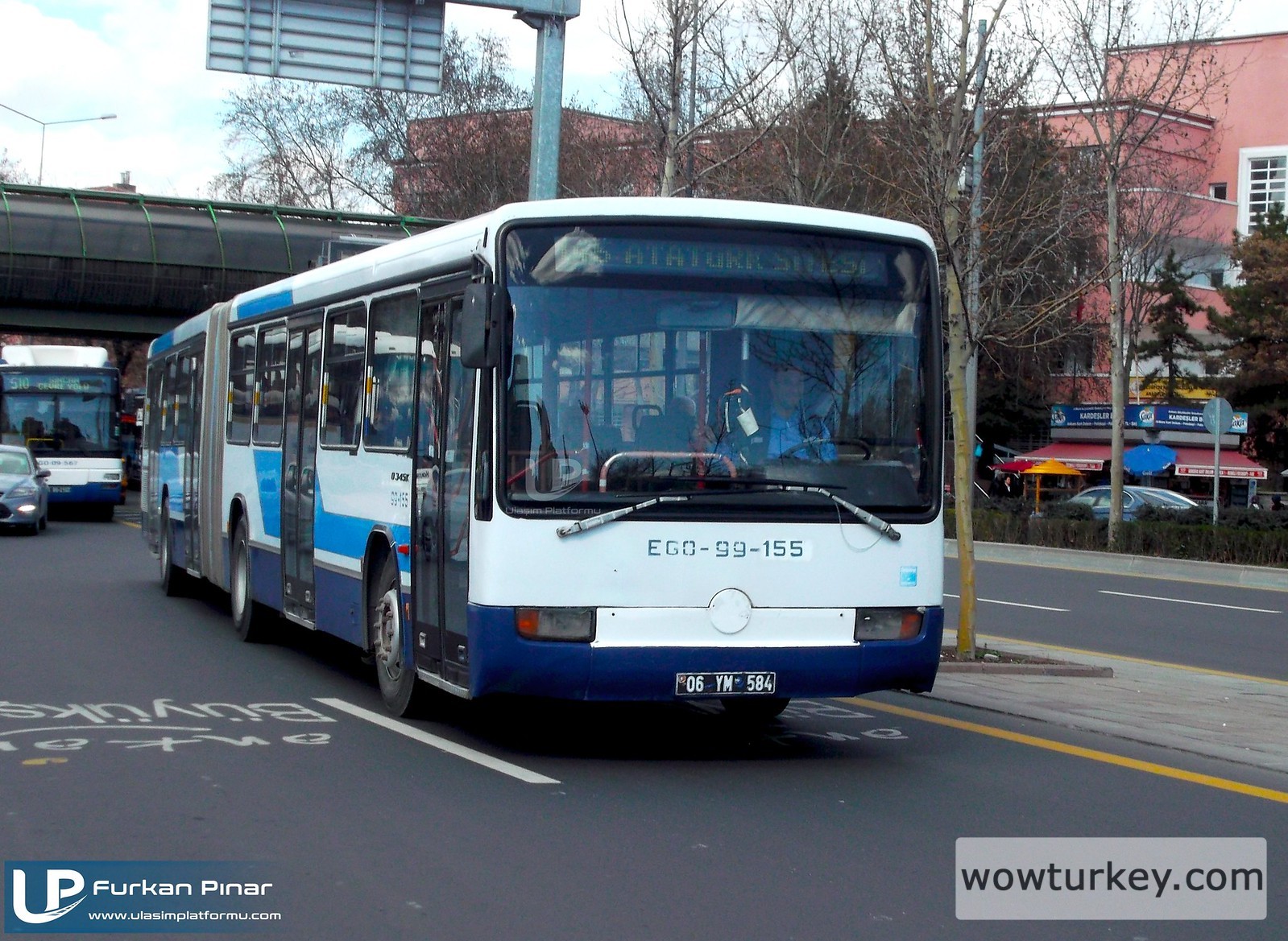 39371172530_d6b799b02f_h