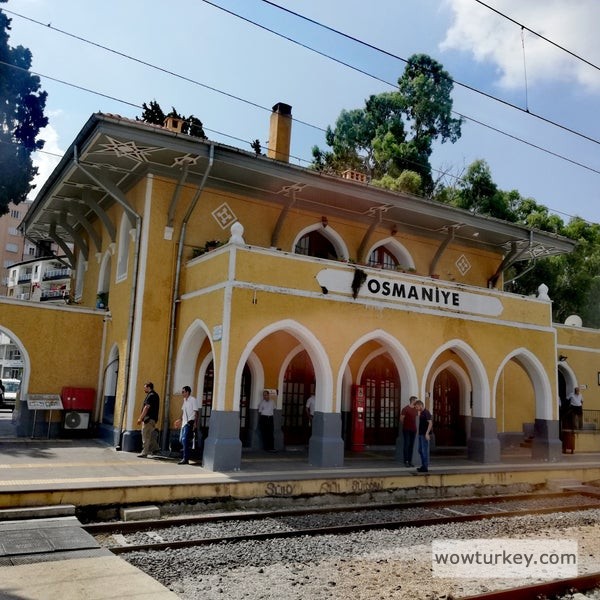 393905443_bzYxUZH1GtwtiaZjkkFePrXmpnu-OIQyPEE6TQ7XglY