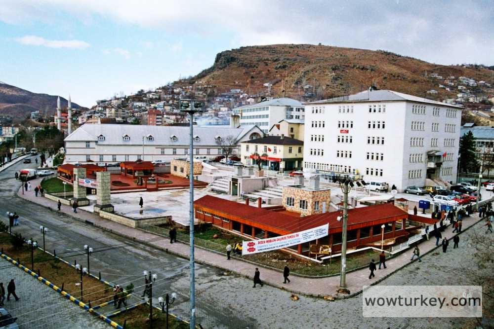 3d3de92b-beb5-4967-a139-c0b997615979