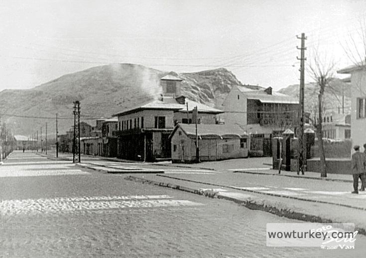 3e84fa0603cea3852c67674374cfe109