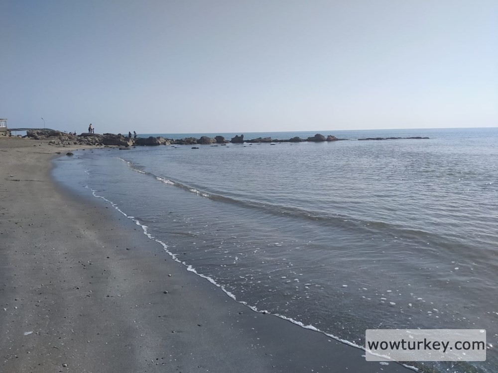 3qufmS0On06ebmi8Td5jww