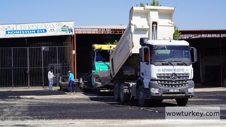 4-F5THP3-HL-PAZARI-ESNAFI-ASFALT-YOLA-KAVUSTU-