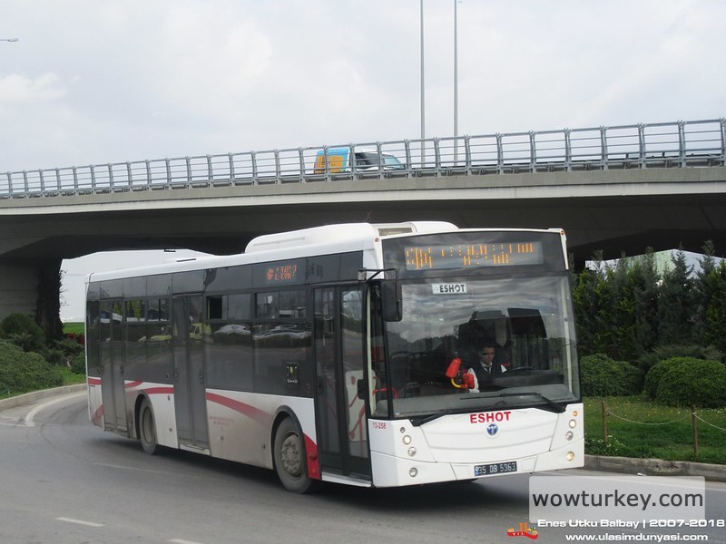 40078074445_80ac5b8332_c