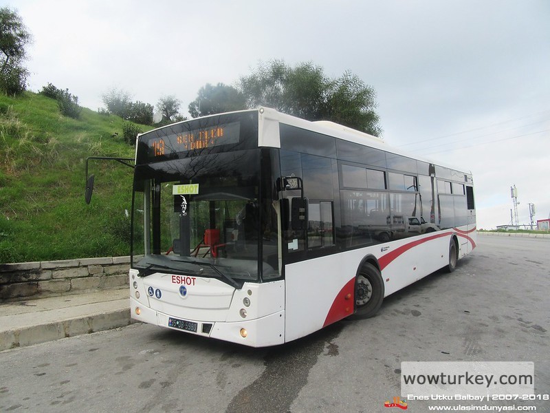 40383820311_5977903b5a_c