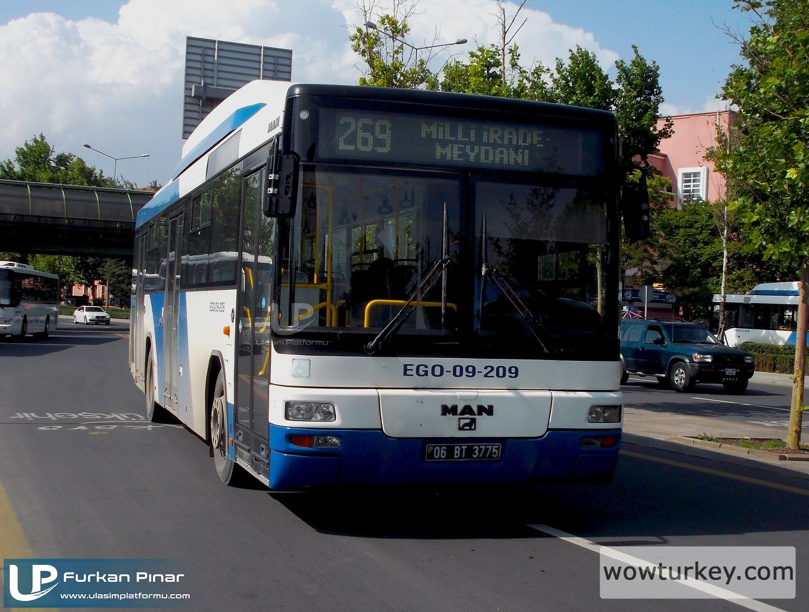 40517164050_0e88bd4dfb_h